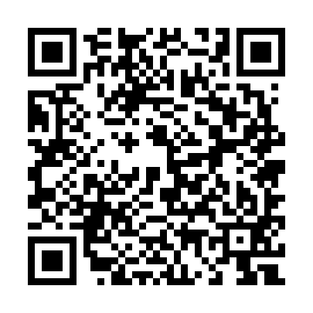 QR code for 475693A