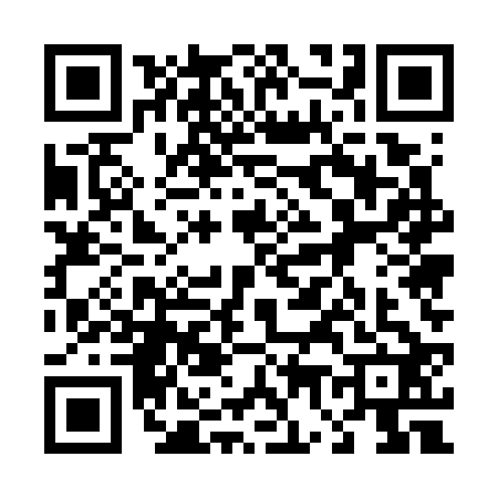 QR code for 4757223