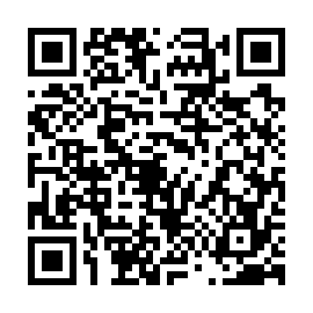 QR code for 4757763