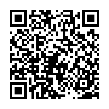 QR code for 4757870