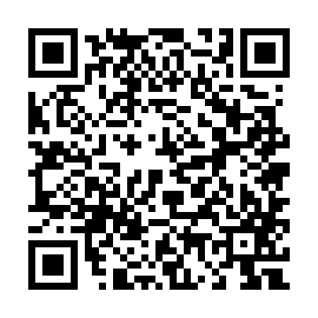 QR code for 475787H