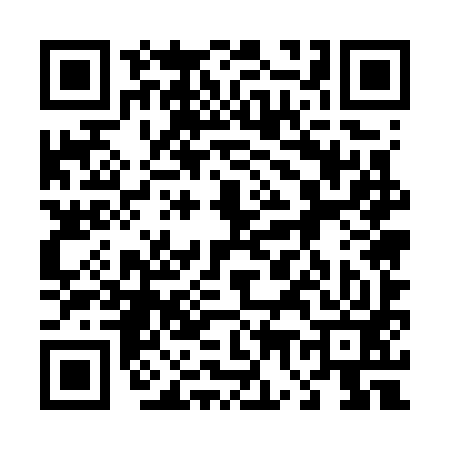 QR code for 475793T