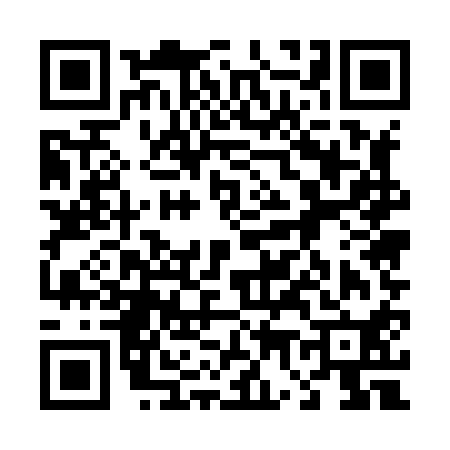 QR code for 475810A