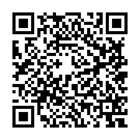 QR code for 475825N