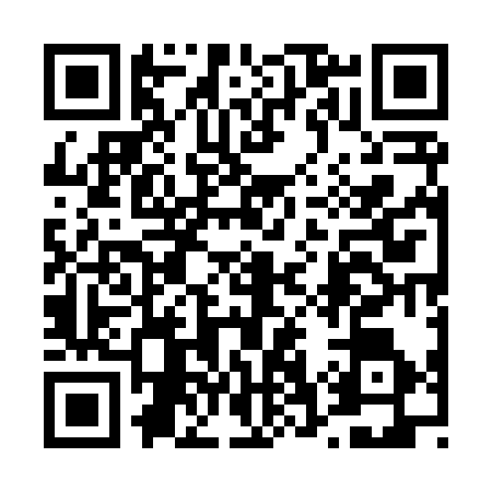 QR code for 4758361