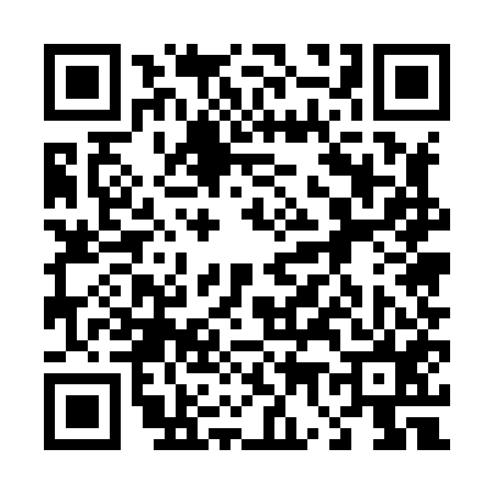 QR code for 475855Q