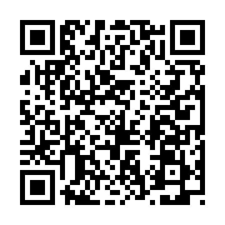 QR code for 475919D