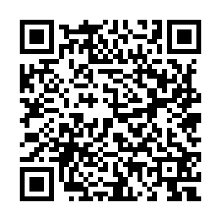 QR code for 4759226