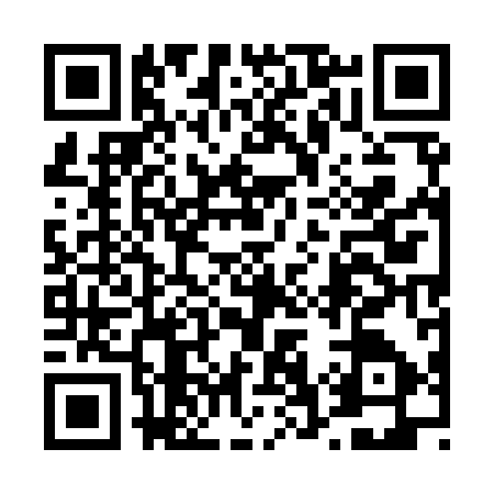QR code for 4759972