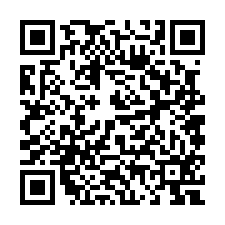QR code for 476016Q