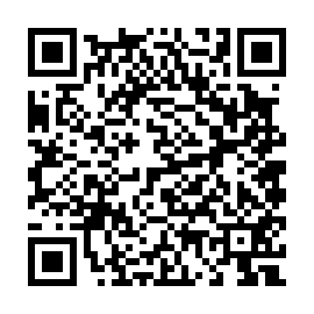 QR code for 476051O