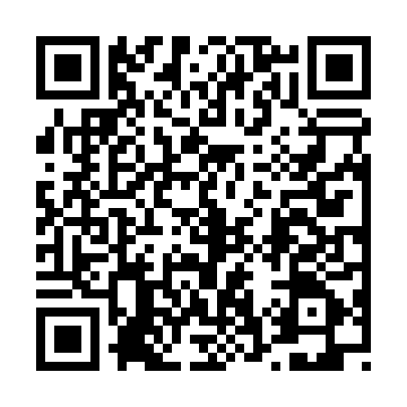 QR code for 476085T