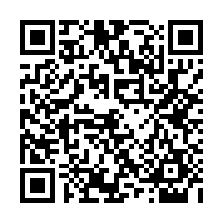 QR code for 4760877