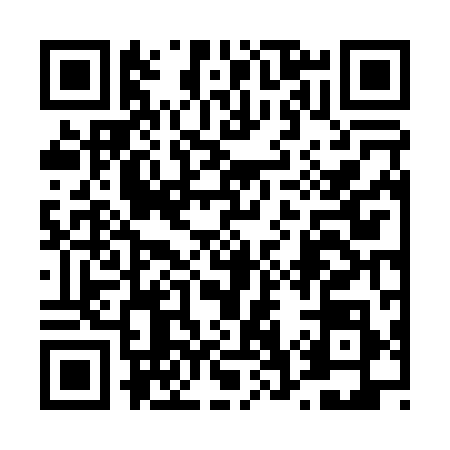 QR code for 4760989