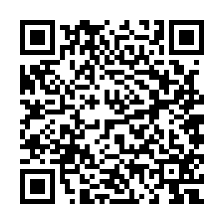 QR code for 4761163