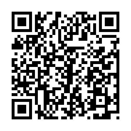 QR code for 476139S