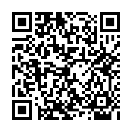 QR code for 4761442