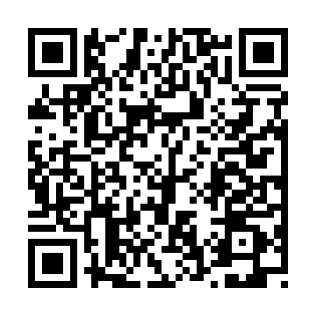QR code for 476180T