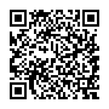QR code for 4761905