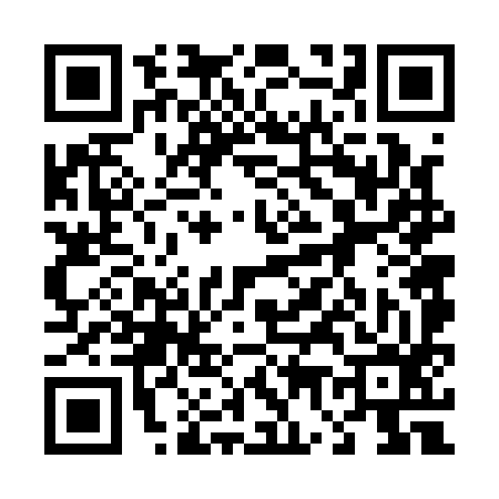 QR code for 476196W
