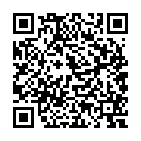 QR code for 4762051