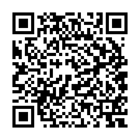QR code for 476211J