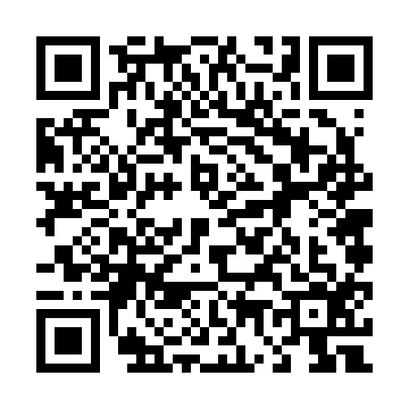 QR code for 4762160