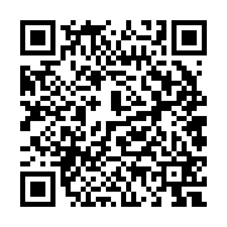 QR code for 476223Z