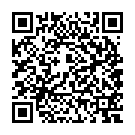 QR code for 476250G