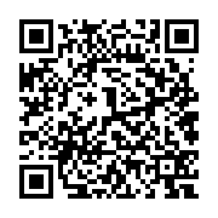 QR code for 4763363