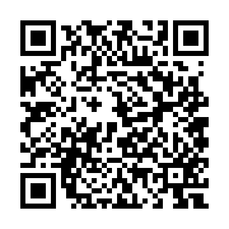 QR code for 476357T