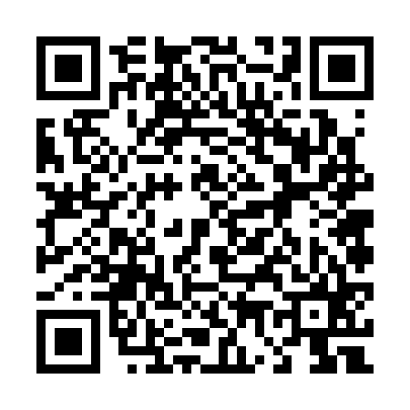 QR code for 476365W