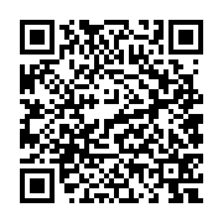 QR code for 476375I
