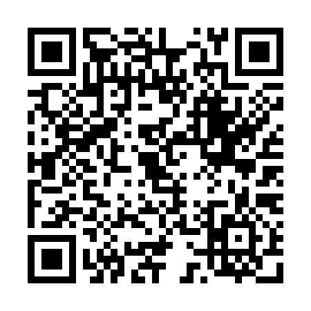QR code for 476396R