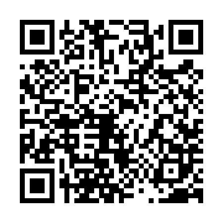 QR code for 4764821