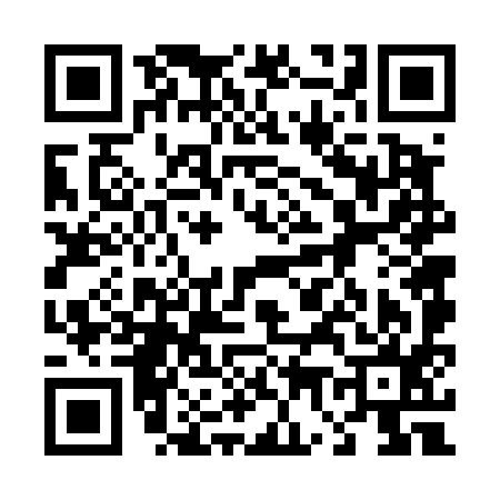 QR code for 476495M