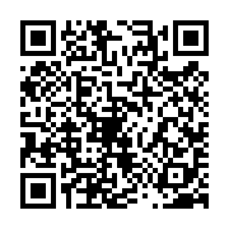 QR code for 4764989