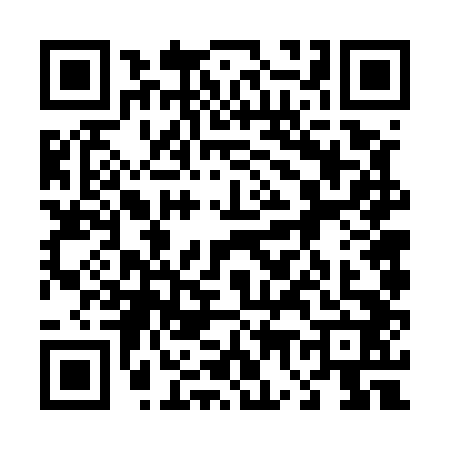 QR code for 4765423