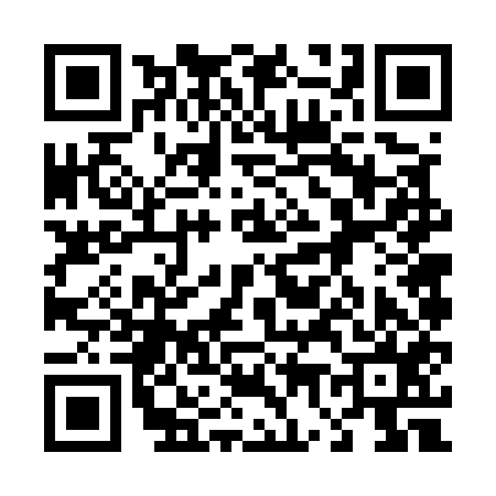 QR code for 476555H