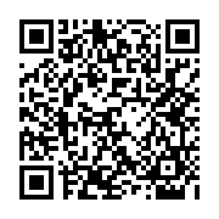 QR code for 4765677