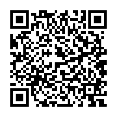 QR code for 476601X