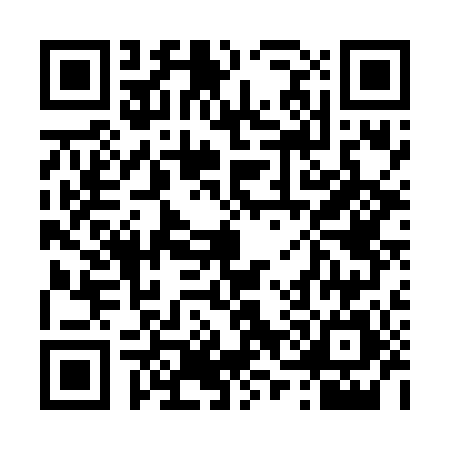 QR code for 476604A