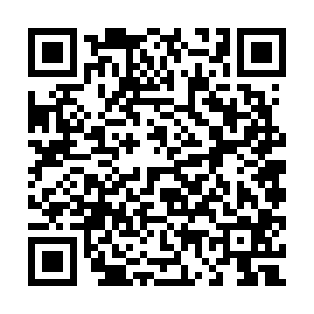 QR code for 476604I