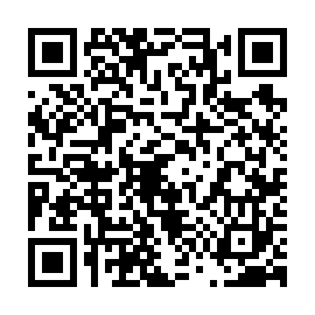 QR code for 476623C