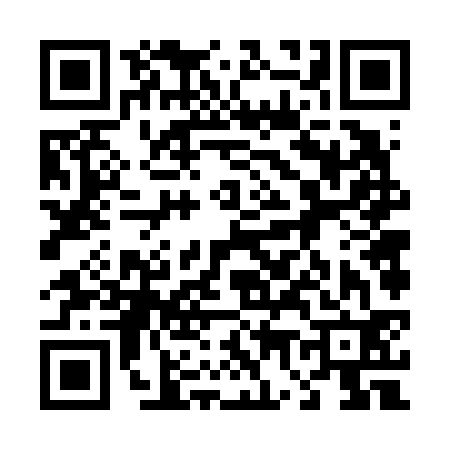 QR code for 476632N