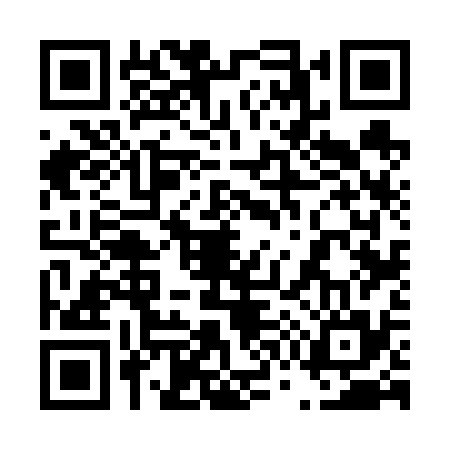 QR code for 476635T