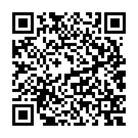 QR code for 4766376
