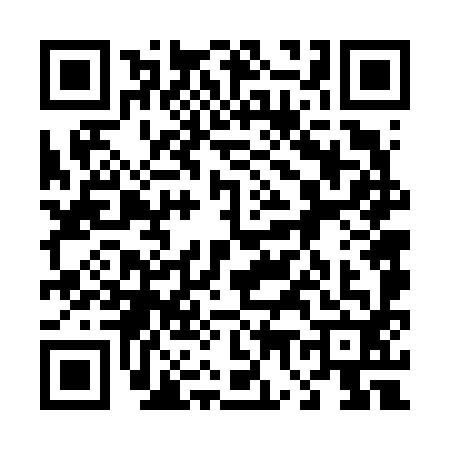 QR code for 4766923