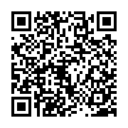 QR code for 476705K
