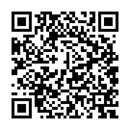 QR code for 4767133
